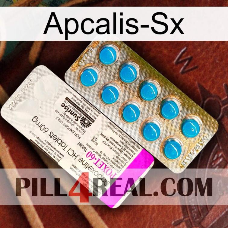 Apcalis-Sx new07